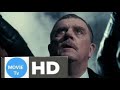 Batman 2 3 Jack Nicholson S Joker Transformation Scene 1989 HD