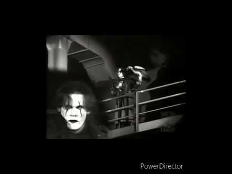 Ugly Jon featuring M Doc Diego -  Scorpion Death Lock