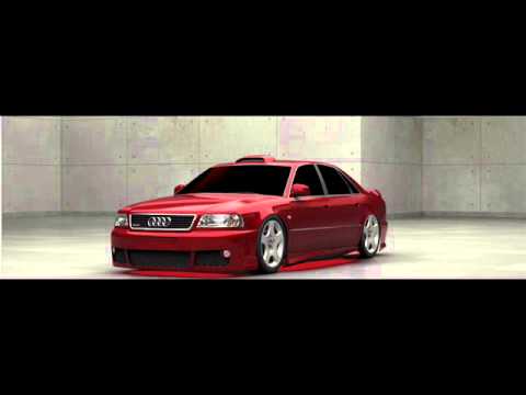 Adriano MC EX Doy D Geaba) Feat Neoficial - Sound Of Speed