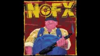 NOFX - Insulted By Germans (Again)