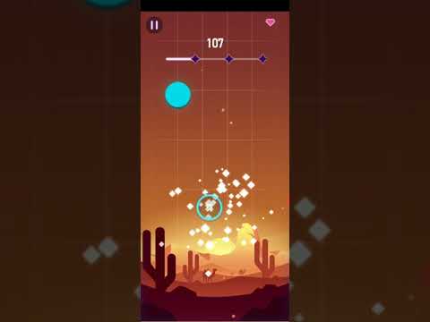 Beat Fire| Chinese Vampire |Extreme Level