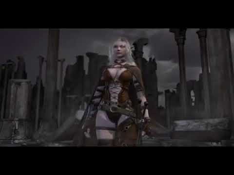 Lineage II C1 Harbingers of War Legacy of Baium