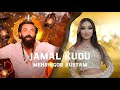 Mehrnigor Rustam Cover Jamal Kudu ANIMAL SONG Меҳрнигори Рустам Ҷамал Куду 