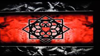 Fischmarkt (Umami Remix) - Alle Farben, fabio guido