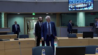 The Republic of Armenia and the European Union held their 4th Partnership Council meeting