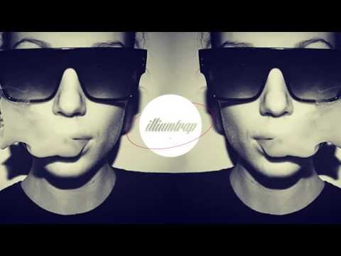 Mace & Retrohandz - Blaze Di Faya