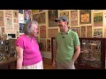 American Museum Of Magic Under The Radar Pure Michigan