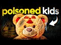 Evil Human Experiments That Actually Happened