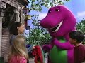 Super Singing Circus 2001 Version Part 8