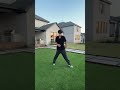 Rat Dance