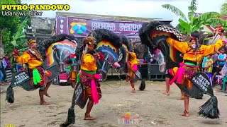 Download lagu Kuda Lumping Kembar 6 Jaranan Putro Pandowo mp3 Download lagu Kuda Lumping Kembar 6 Jaranan Putro Pandowo mp3