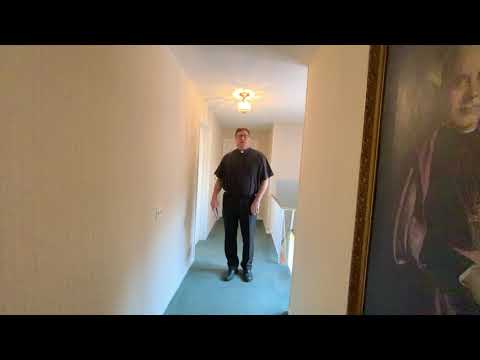 Essay 31: Boethius and Prison - St. Severinus and the Consolation of Philosophy