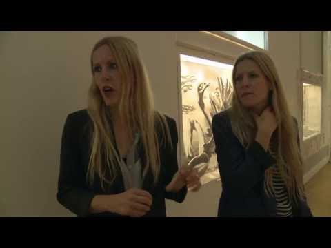 Dutch Profiles: Spijkers en Spijkers (NL)