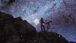 bodkin & the Quietus      To reach the stars   Arcturus