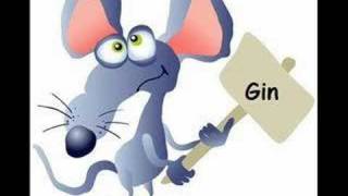 Intoxicated Rat, Dixon Brothers, Dorsey Dixon, Howard Dixon