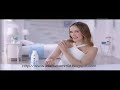IKLAN LERVIA BODY LOTION SUSU LEMBUTIN KULIT GAKPANDANGKULIT Ver 2 15s
