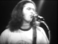 Country Joe McDonald - Rock and Soul Music - 10/27/1973 - Winterland (Official)