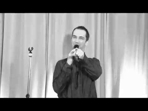 Petr Kroutil Orchestra - Fly Me To The Moon - Petr Kroutil Orchestra - Swing retro style