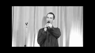 Video Fly Me To The Moon - Petr Kroutil Orchestra - Swing retro style 