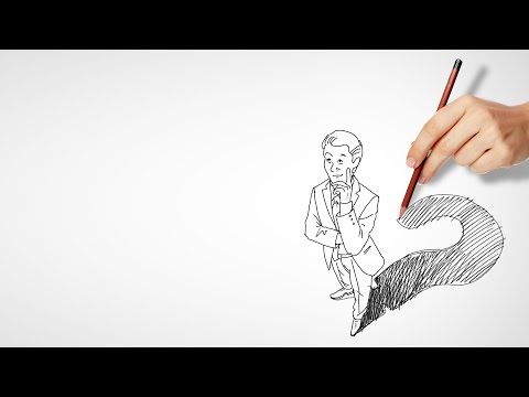 Wenn es dir an der richtigen Idee mangelt