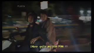 Download lagu Ily 3000 - Stephaniepoetri mp3