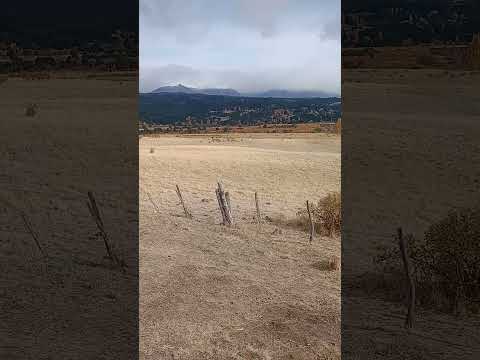 Trevelin Chubut #noticiasturismo