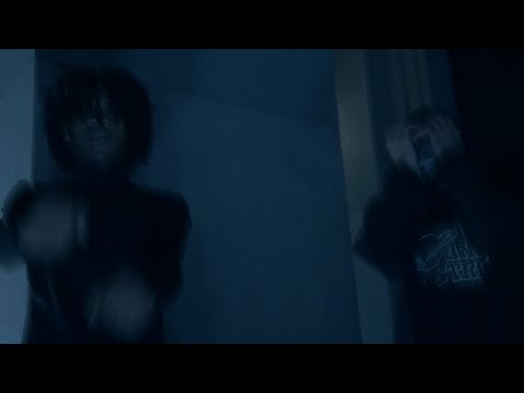 Video thumbnail for Plug Runners