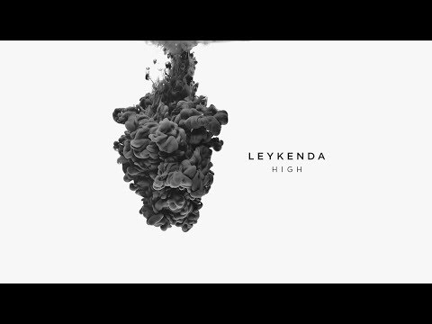 Leykenda - High