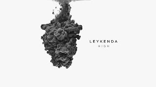 Leykenda - High