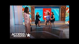 Access To Girl Power: 17 Fashion Must-Haves For 2017 | Access Hollywood