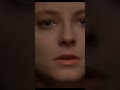 Did you see this in THE SILENCE OF THE LAMBS? #shorts