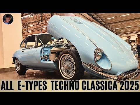 The Good, the Bad, and the Unbelievable! - Market overview 2025