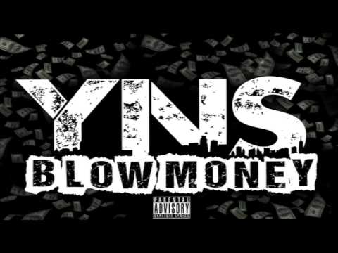 Mula x Flea x Kilo x Koolin Krazy x Slime Po - Raddison