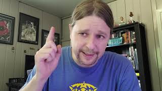 Phish - Say Something and Drifting