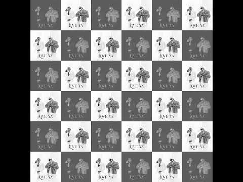 Luciano x Mario - Love Ya (GSP. Bootleg)