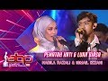 Nabila Razali Ismail Izzani Pematah Hati Luar Biasa ABPBH31