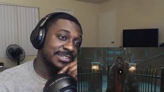 Montana Of 300 - Envy Me (Remix) (Official Video)