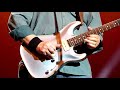 Mark Knopfler  Kingdom of Gold live Paris year 2015 Amazing Guidar Solo HD 😍🎸