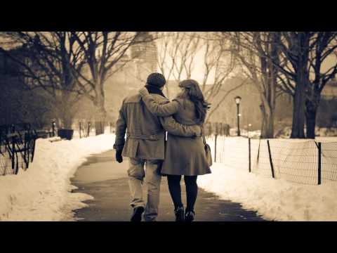 Dave Shtorn - Circle of Love (Luiz B Remix)