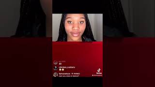 Cover art for Cursive M to the B