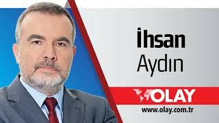 Bursa Ticaret Borsası 100 yaşında dev çınar