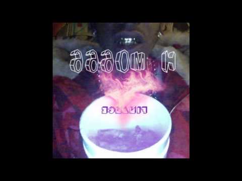 Video thumbnail for Pressure