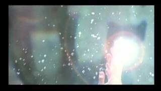 Download lagu Bapa Yang Kekal - Jeffry S Tjandra mp3 Download lagu Bapa Yang Kekal - Jeffry S Tjandra mp3