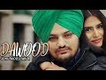 Dawood Sidhu Moosewala Whatsapp Status Pbx 1