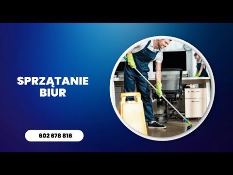 Marcin Byszewski Czysta Polska - video