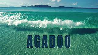 Download lagu Agadoo let's dance mp3