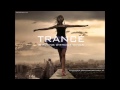 Armin van Buuren feat. Richard Bedford - Love ...