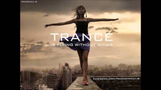 Armin van Buuren feat. Richard Bedford - Love Never Came (Jorn Van Deynhoven Remix)