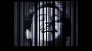 Jazz trasgressivo di Mario Saporiti: Tù sì nà cosa grande