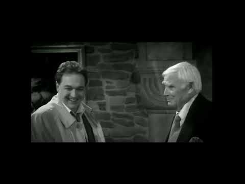 Neues vom Wixxer - Outtakes (Trailer)